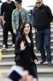 /album/joe-e-demi-no-epcot-na-disney-11-02/normal-007-jpg7/
