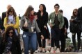/album/joe-e-demi-no-epcot-na-disney-11-02/normal-008-jpg5/
