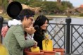 /album/joe-e-demi-no-epcot-na-disney-11-02/normal-009-jpg5/