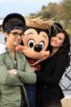 /album/joe-e-demi-no-epcot-na-disney-11-02/normal-012-jpg7/