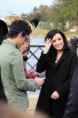 /album/joe-e-demi-no-epcot-na-disney-11-02/normal-013-jpg3/