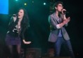 /album/joe-e-demi-no-epcot-na-disney-11-02/normal-014-jpg1/