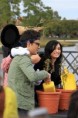 /album/joe-e-demi-no-epcot-na-disney-11-02/normal-4349645541-jpg/