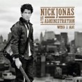 /album/nick-jonas-the-administration/a03-jpg/
