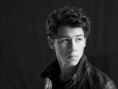 /album/nick-jonas-the-administration/a05-jpg/