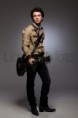/album/robert-sebree-for-usa-today-credt-jonashq/normal-photo-jpg/