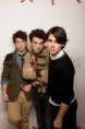 /album/robert-sebree-for-usa-today-credt-jonashq/normal-photo4-jpg/