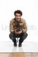 /album/robert-sebree-for-usa-today-credt-jonashq/normal-photo18-jpg/