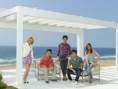 /album/promocionais1/normal-01-jpg4/