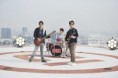 /album/promocionais1/normal-02-jpg1/