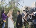 /album/promocionais1/normal-08-jpg/