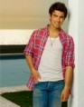 /album/promocionais1/normal-11-jpg/