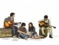 /album/photoshoot-creditos-jonasbrasil-com/normal-hq001-jpg/