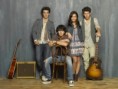/album/photoshoot-creditos-jonasbrasil-com/normal-hq009-jpg/