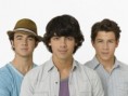 /album/photoshoot-creditos-jonasbrasil-com/normal-hq020-jpg/