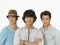 /album/photoshoot-creditos-jonasbrasil-com/normal-hq021-jpg/