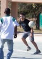 /album/joe-na-africa-junho/normal-joe-jonas-africa-1-jpg/