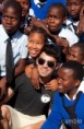 /album/joe-na-africa-junho/normal-joe-jonas-africa-4-jpg/
